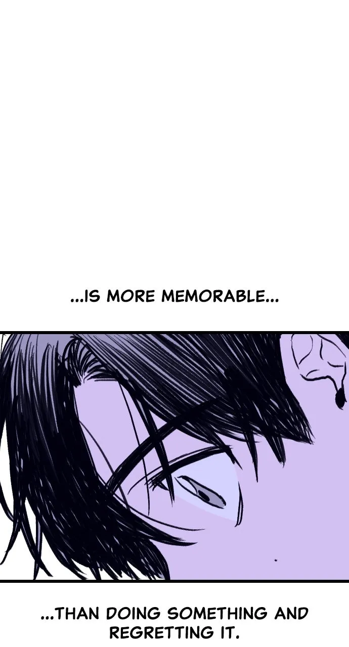 Read Lavender in June chapter 5 image 71 on Lezhin