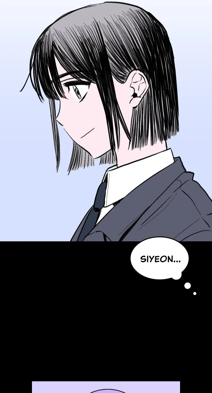 Read Lavender in June chapter 5 image 75 on Lezhin