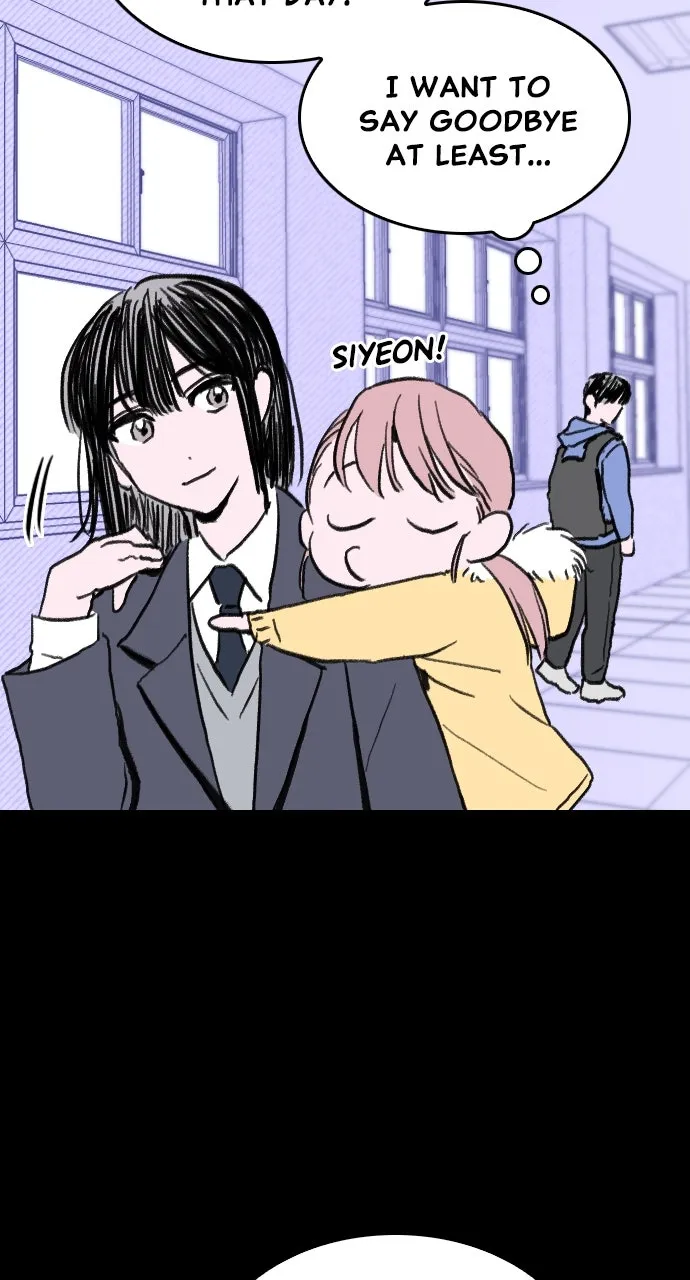 Read Lavender in June chapter 5 image 77 on Lezhin
