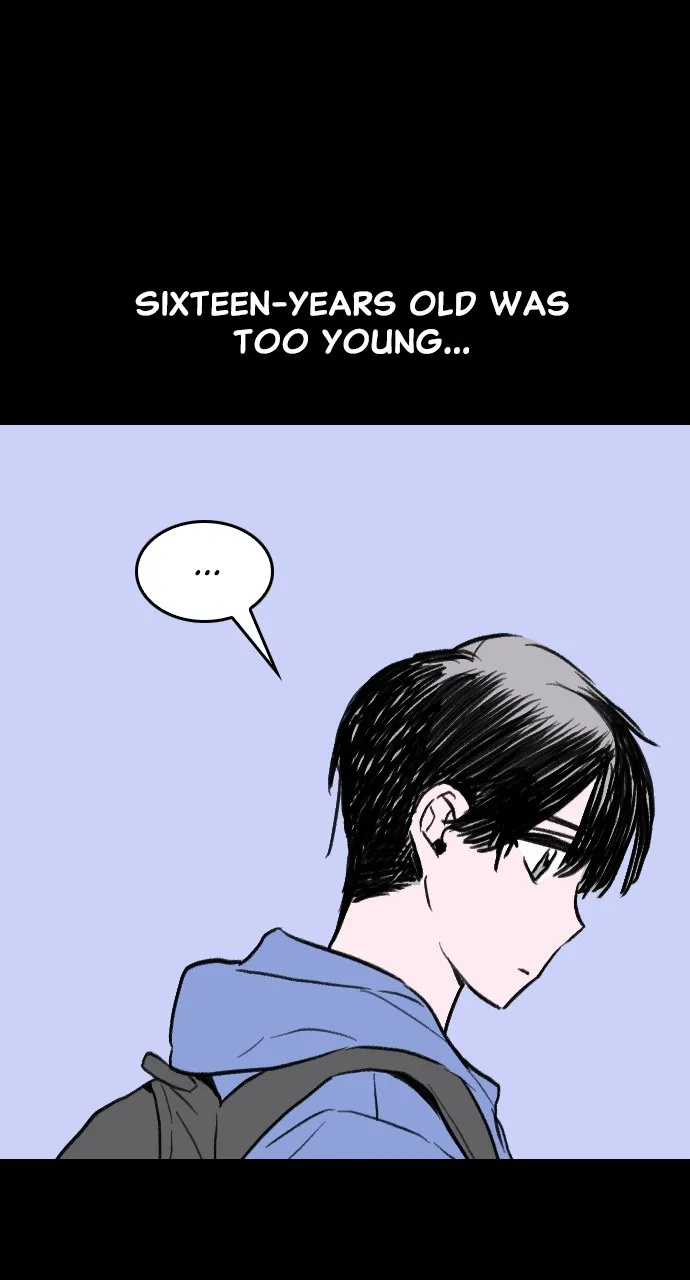 Read Lavender in June chapter 5 image 79 on Lezhin