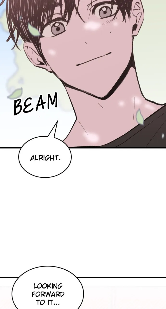 Read Lavender in June chapter 5 image 8 on Lezhin