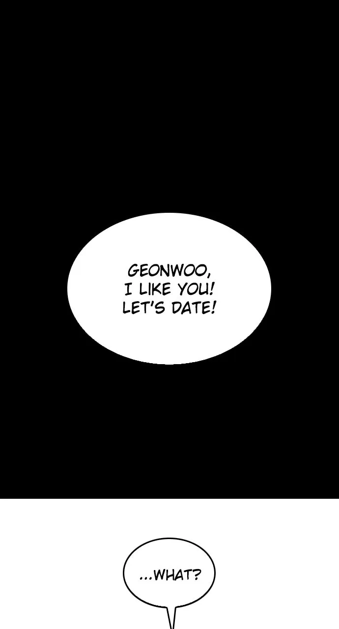 Read Lavender in June chapter 5 image 81 on Lezhin