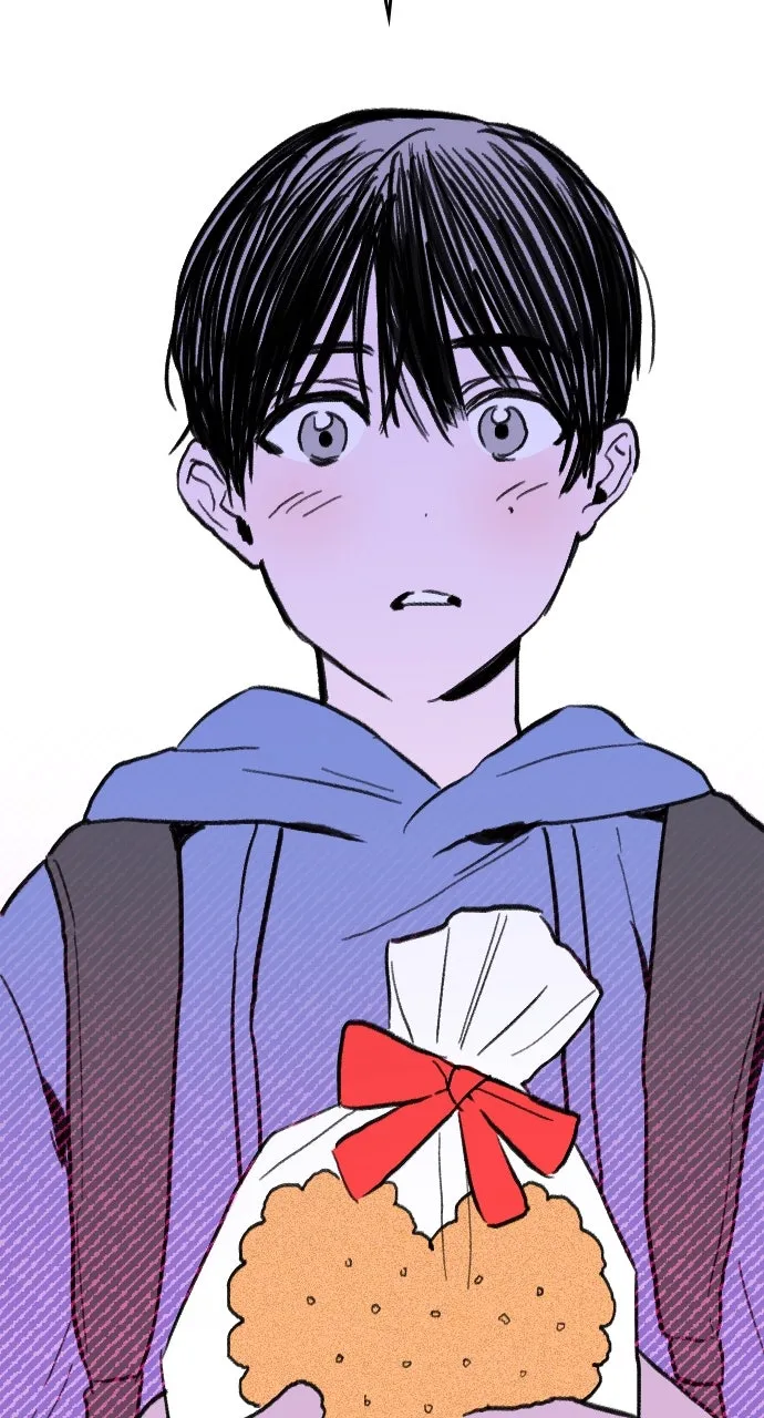 Read Lavender in June chapter 5 image 82 on Lezhin