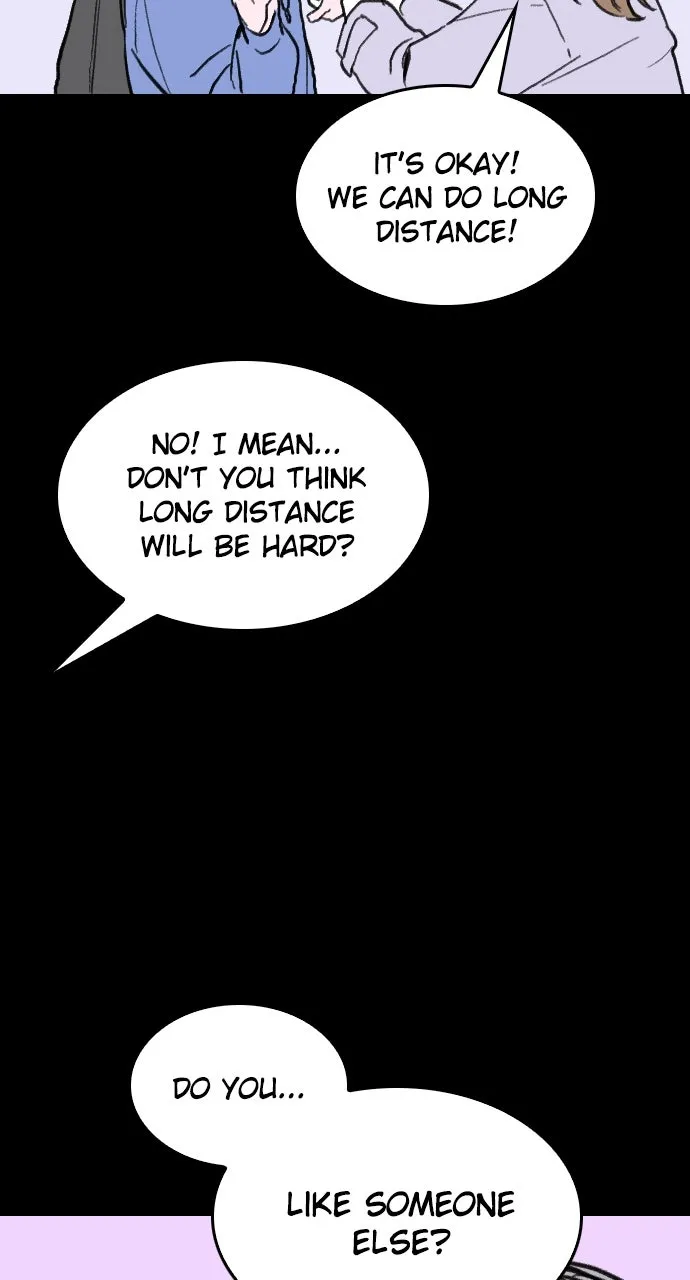 Read Lavender in June chapter 5 image 84 on Lezhin