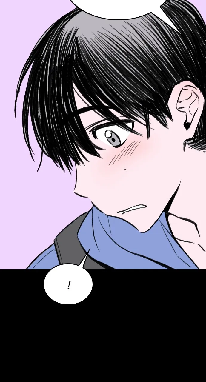 Read Lavender in June chapter 5 image 85 on Lezhin