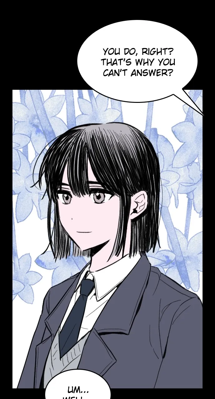 Read Lavender in June chapter 5 image 86 on Lezhin