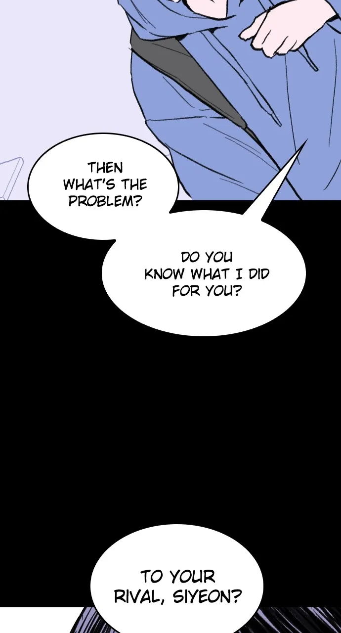 Read Lavender in June chapter 5 image 88 on Lezhin