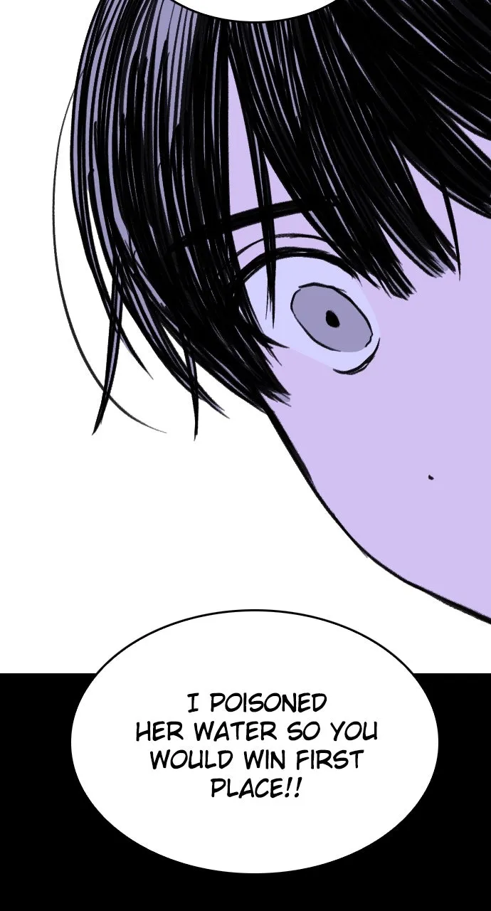 Read Lavender in June chapter 5 image 89 on Lezhin