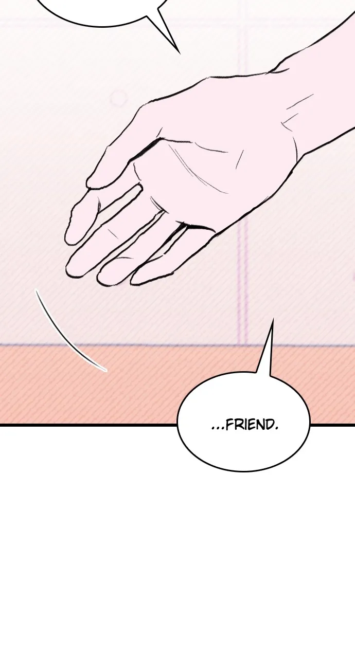 Read Lavender in June chapter 5 image 9 on Lezhin