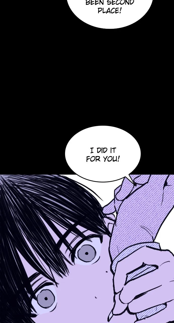 Read Lavender in June chapter 5 image 91 on Lezhin