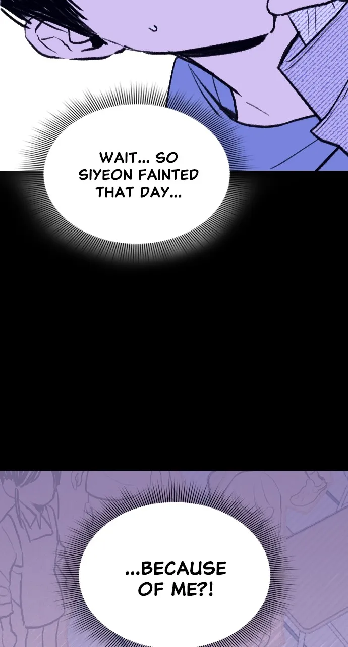 Read Lavender in June chapter 5 image 92 on Lezhin