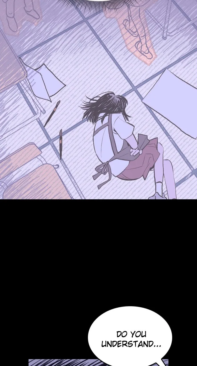 Read Lavender in June chapter 5 image 93 on Lezhin
