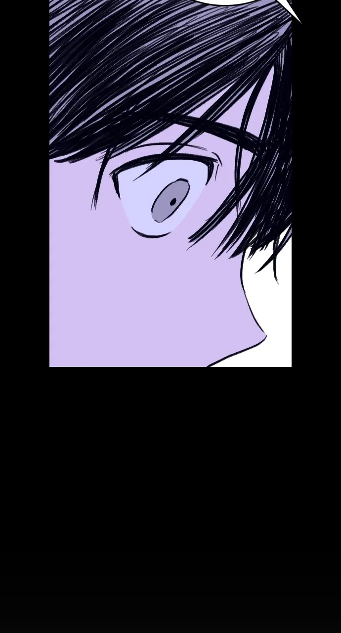 Read Lavender in June chapter 5 image 94 on Lezhin