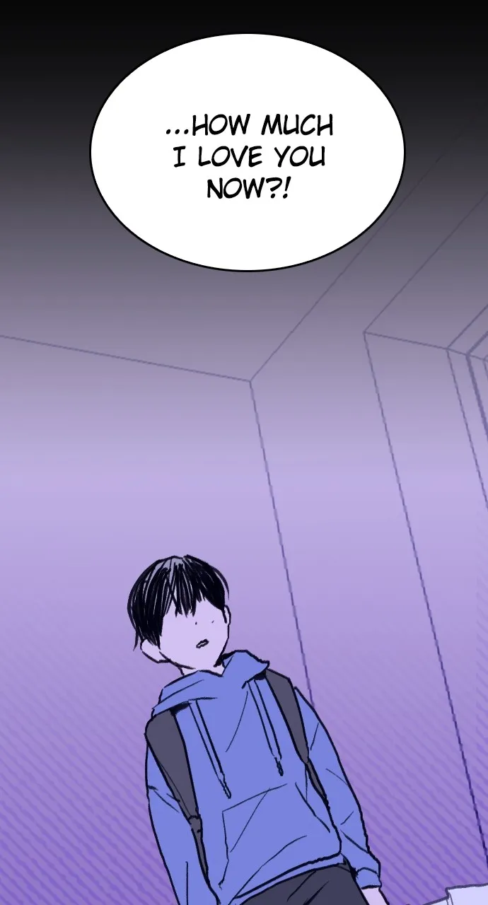 Read Lavender in June chapter 5 image 95 on Lezhin