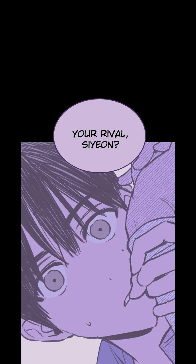 Read Lavender in June chapter 6 image 1 on Lezhin