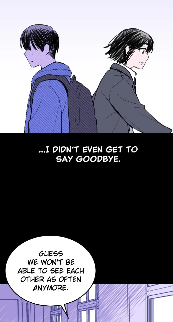 Read Lavender in June chapter 6 image 10 on Lezhin