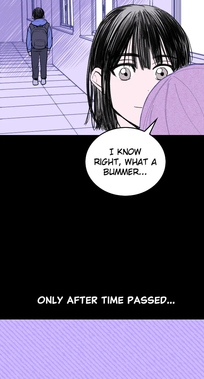 Read Lavender in June chapter 6 image 11 on Lezhin