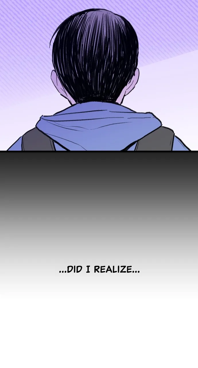 Read Lavender in June chapter 6 image 12 on Lezhin
