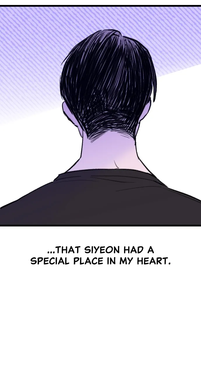 Read Lavender in June chapter 6 image 13 on Lezhin