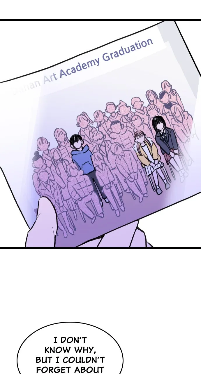 Read Lavender in June chapter 6 image 14 on Lezhin