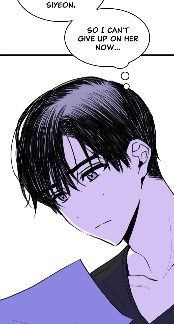 Read Lavender in June chapter 6 image 15 on Lezhin