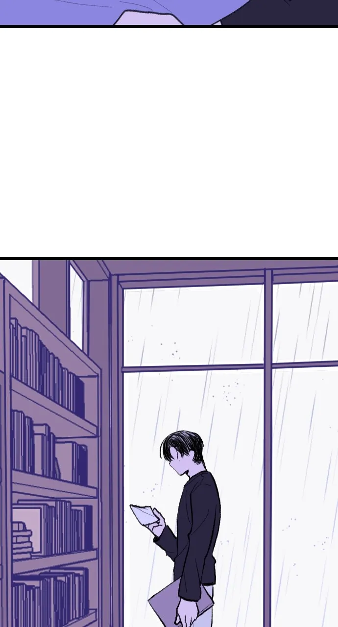 Read Lavender in June chapter 6 image 16 on Lezhin