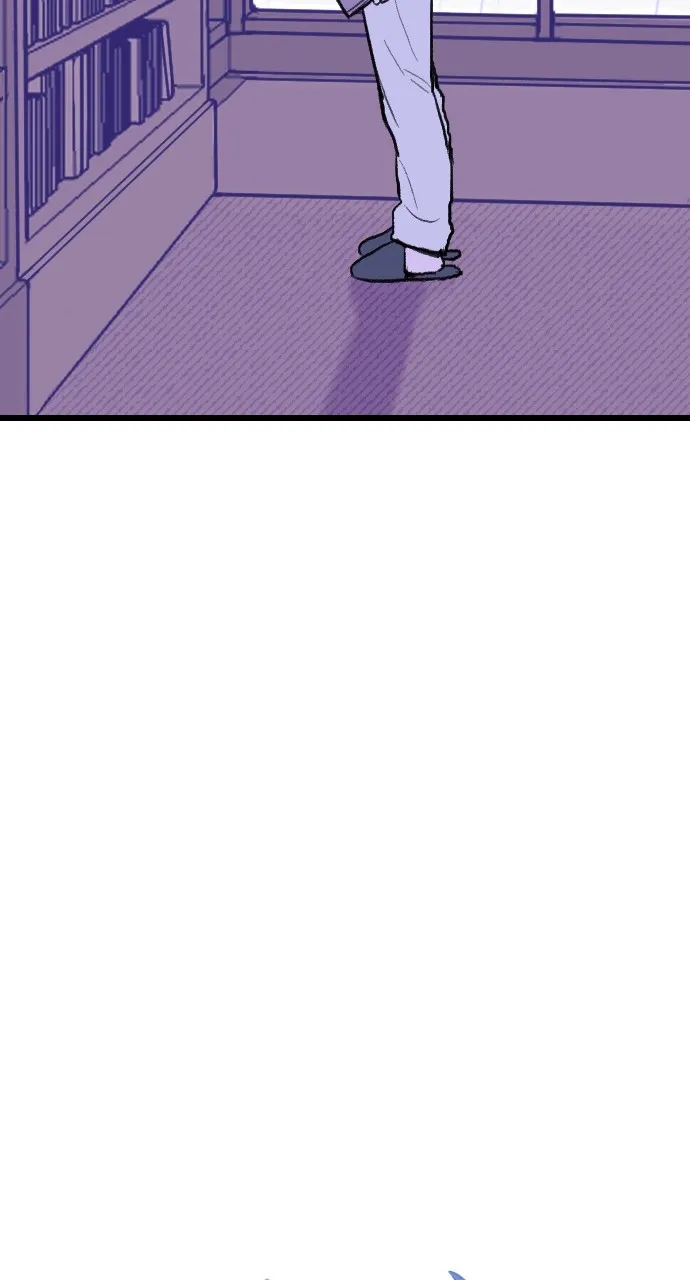 Read Lavender in June chapter 6 image 17 on Lezhin
