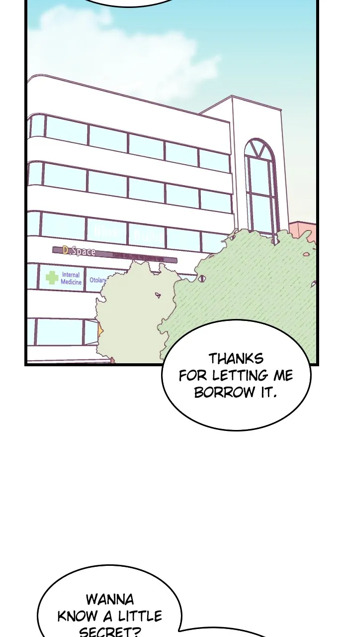 Read Lavender in June chapter 6 image 19 on Lezhin