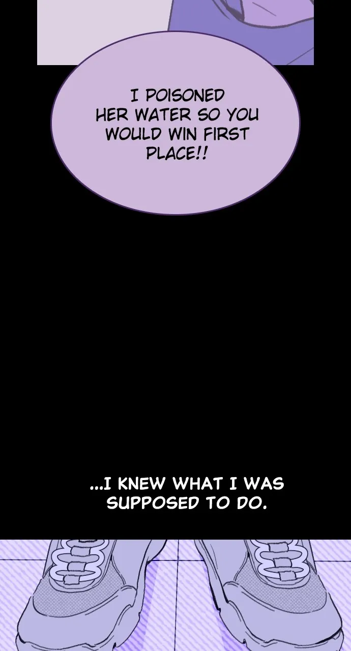 Read Lavender in June chapter 6 image 2 on Lezhin