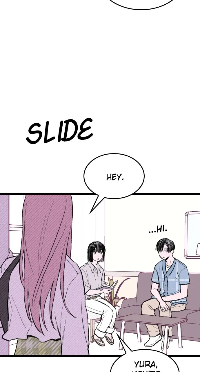 Read Lavender in June chapter 6 image 22 on Lezhin