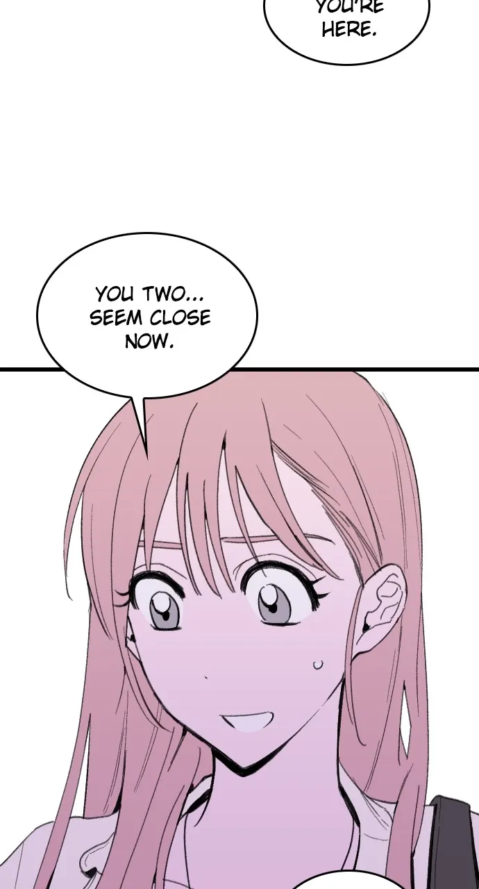 Read Lavender in June chapter 6 image 23 on Lezhin