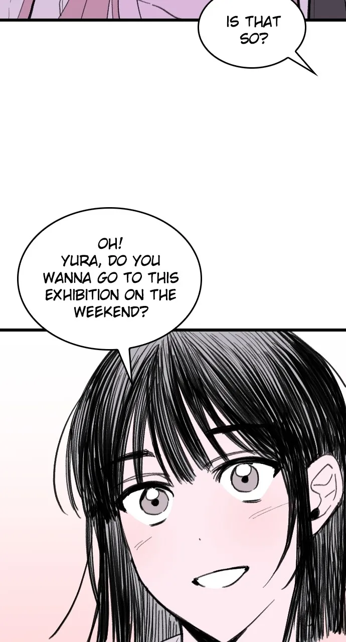 Read Lavender in June chapter 6 image 24 on Lezhin