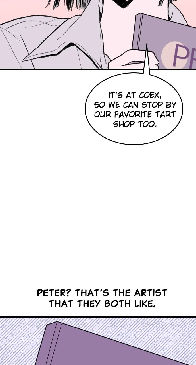 Read Lavender in June chapter 6 image 25 on Lezhin