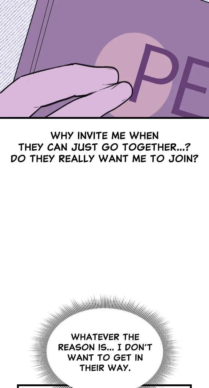 Read Lavender in June chapter 6 image 26 on Lezhin