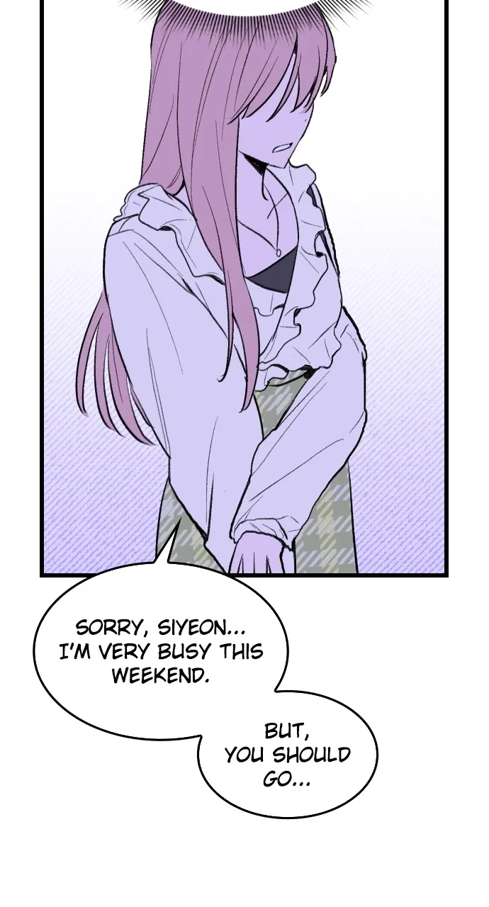 Read Lavender in June chapter 6 image 27 on Lezhin