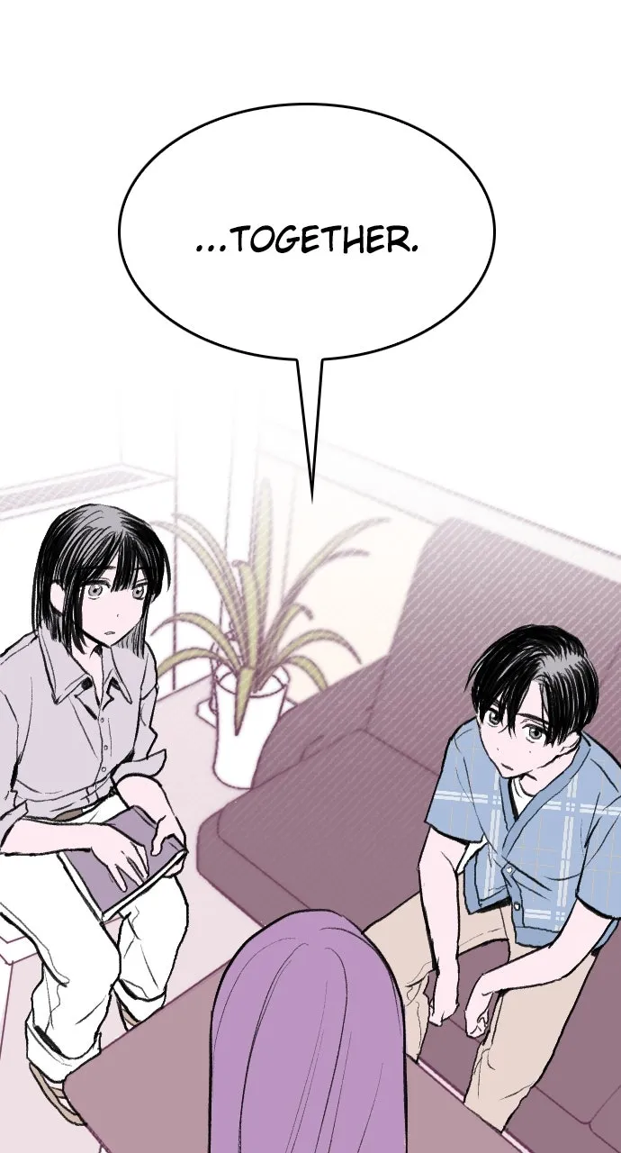 Read Lavender in June chapter 6 image 28 on Lezhin