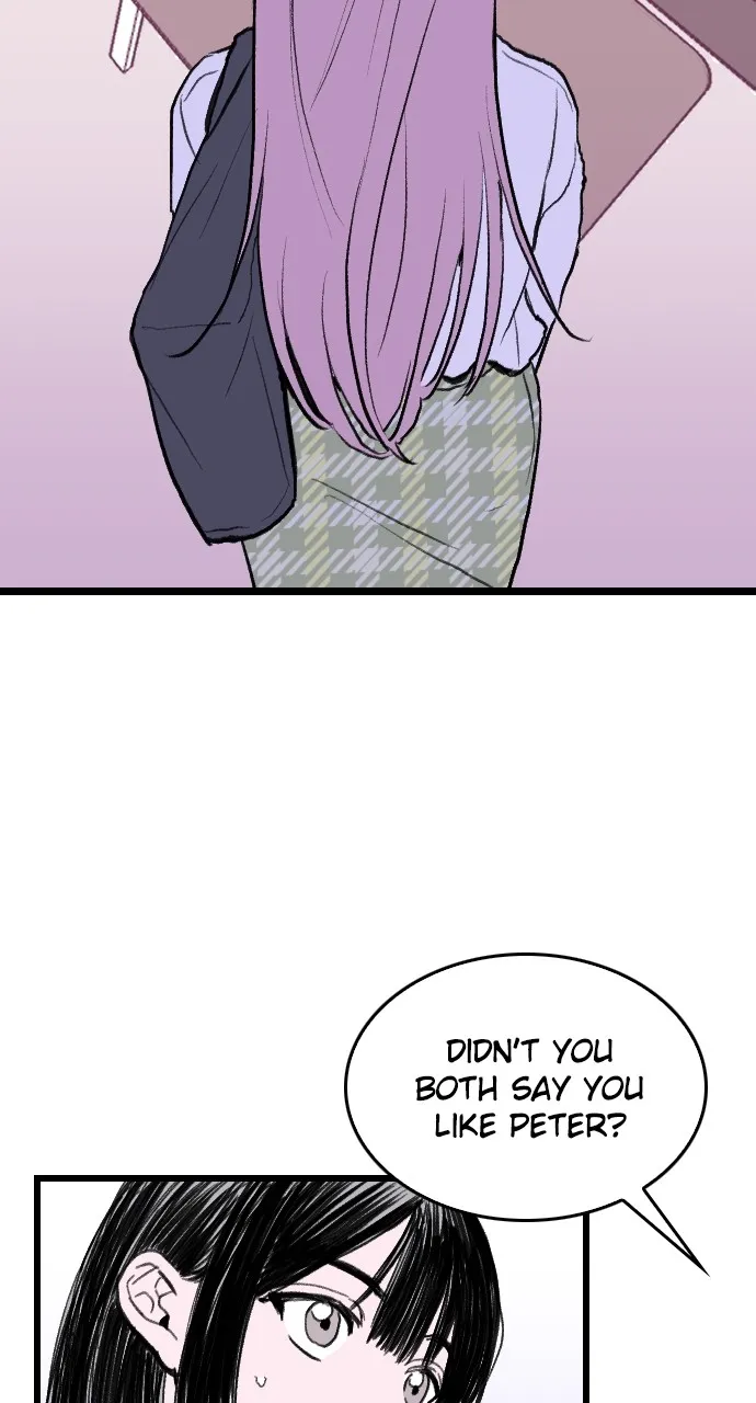 Read Lavender in June chapter 6 image 29 on Lezhin