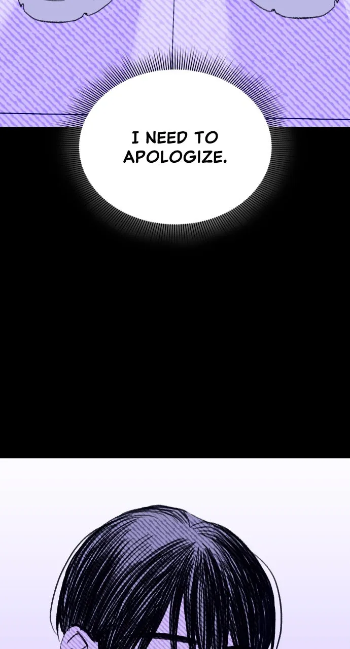 Read Lavender in June chapter 6 image 3 on Lezhin