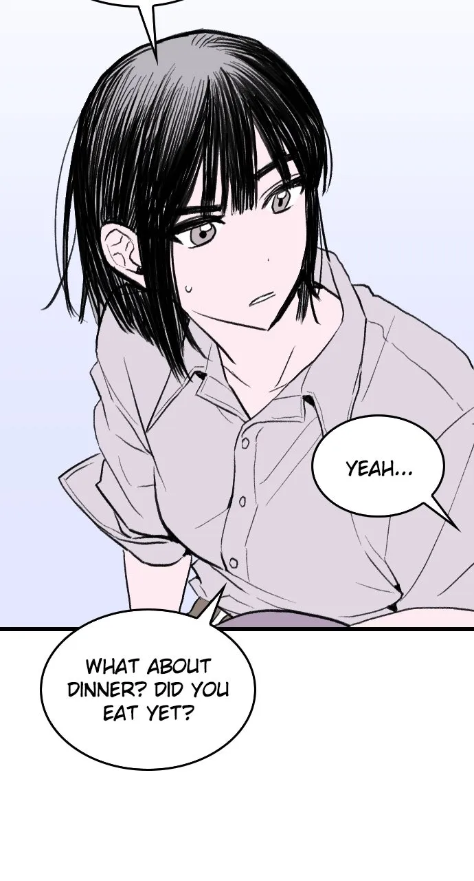 Read Lavender in June chapter 6 image 32 on Lezhin