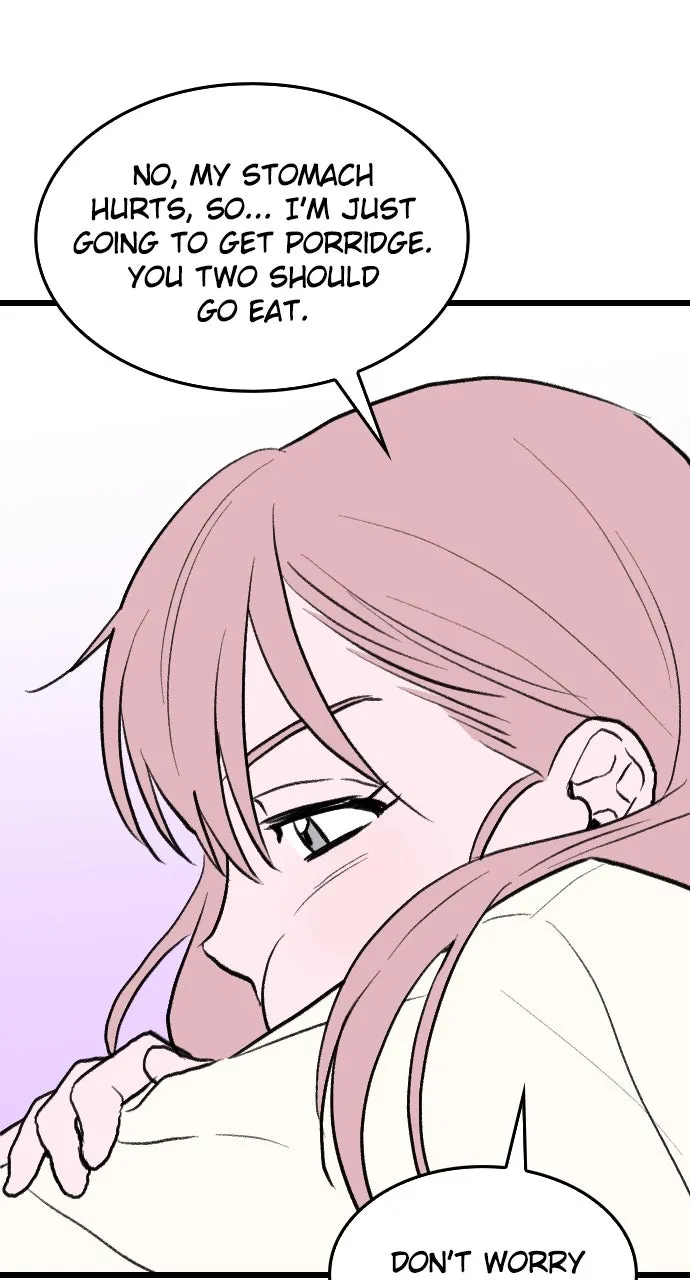 Read Lavender in June chapter 6 image 33 on Lezhin