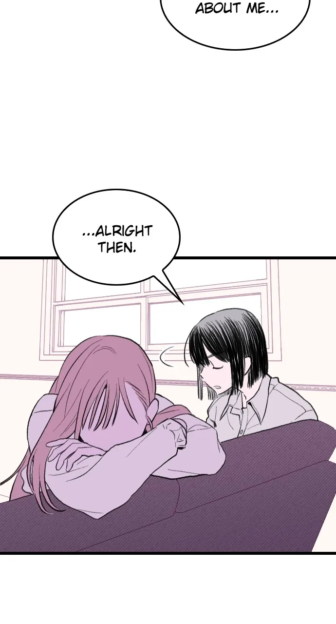 Read Lavender in June chapter 6 image 34 on Lezhin