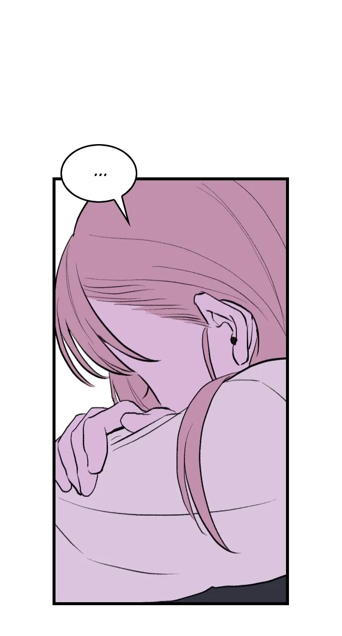 Read Lavender in June chapter 6 image 35 on Lezhin