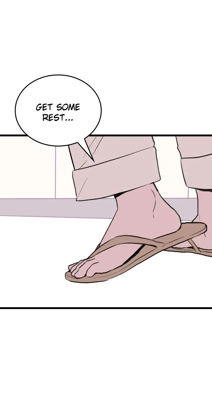 Read Lavender in June chapter 6 image 36 on Lezhin