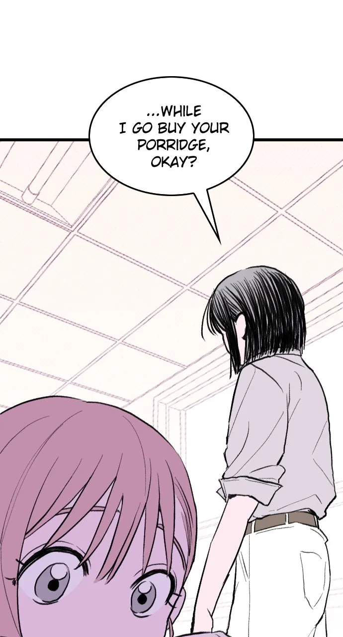 Read Lavender in June chapter 6 image 37 on Lezhin
