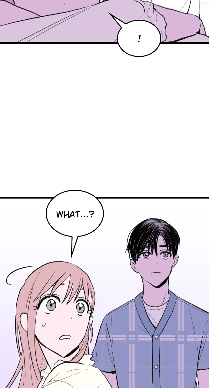 Read Lavender in June chapter 6 image 38 on Lezhin