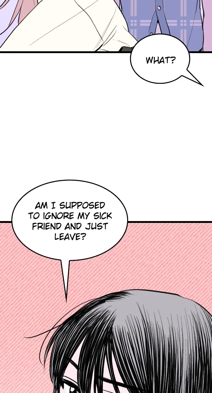 Read Lavender in June chapter 6 image 39 on Lezhin