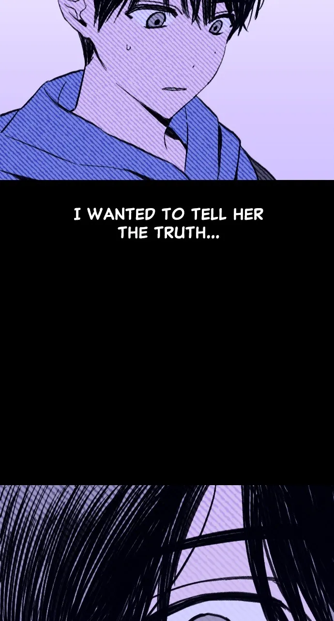 Read Lavender in June chapter 6 image 4 on Lezhin