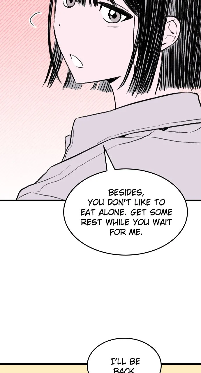 Read Lavender in June chapter 6 image 40 on Lezhin