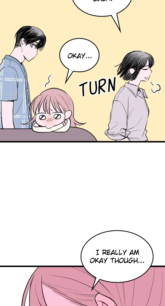 Read Lavender in June chapter 6 image 41 on Lezhin
