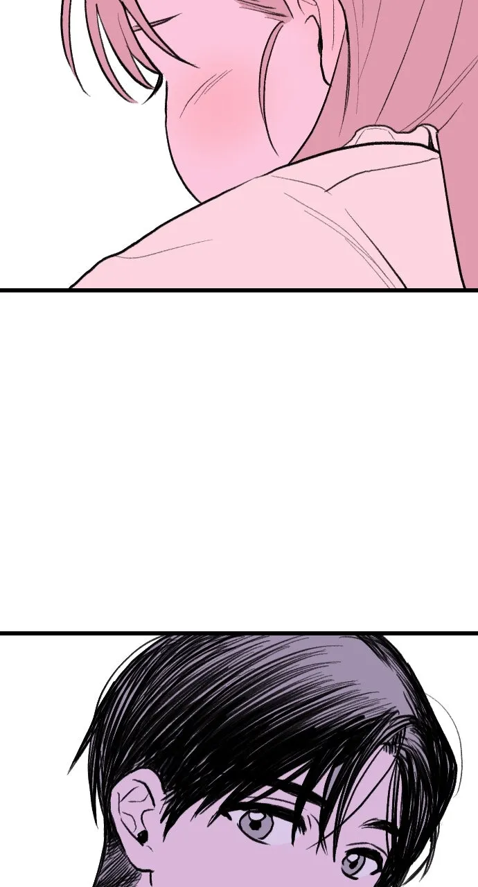 Read Lavender in June chapter 6 image 42 on Lezhin